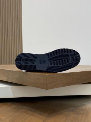 wholesale quality brunello cucinelli shoes model no. 21